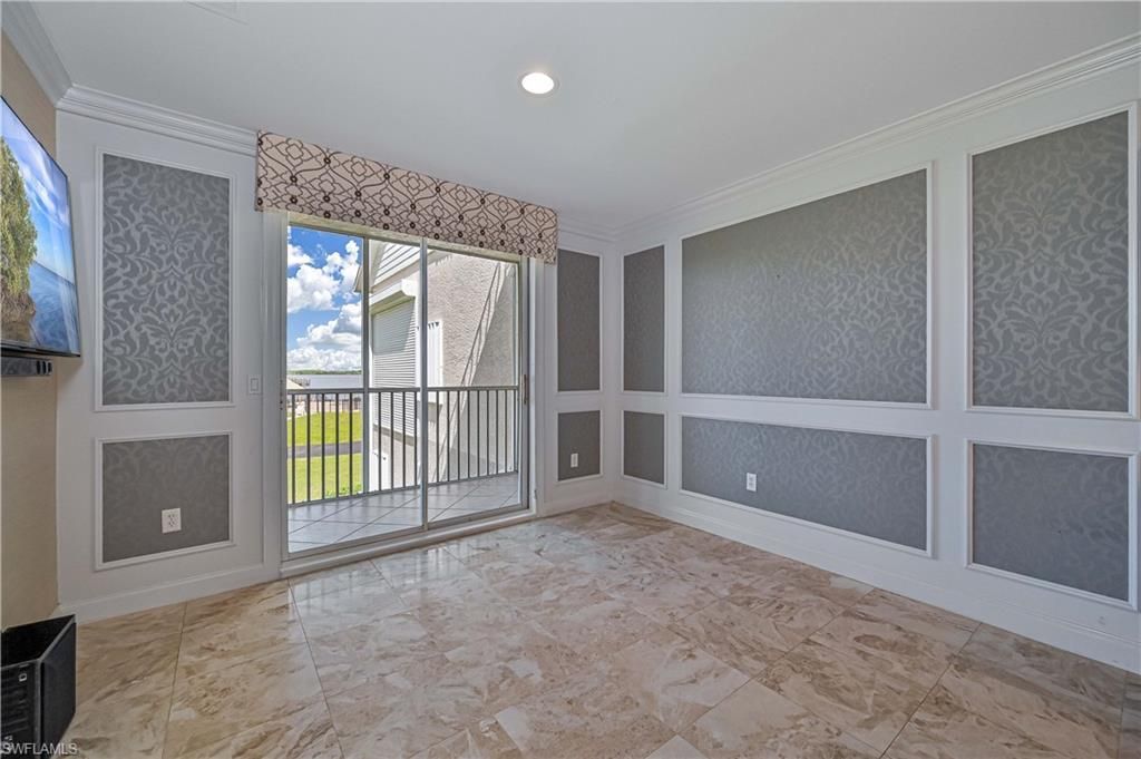 3655 Edgewood Ave , Fort Myers, FL 33916 Photo
