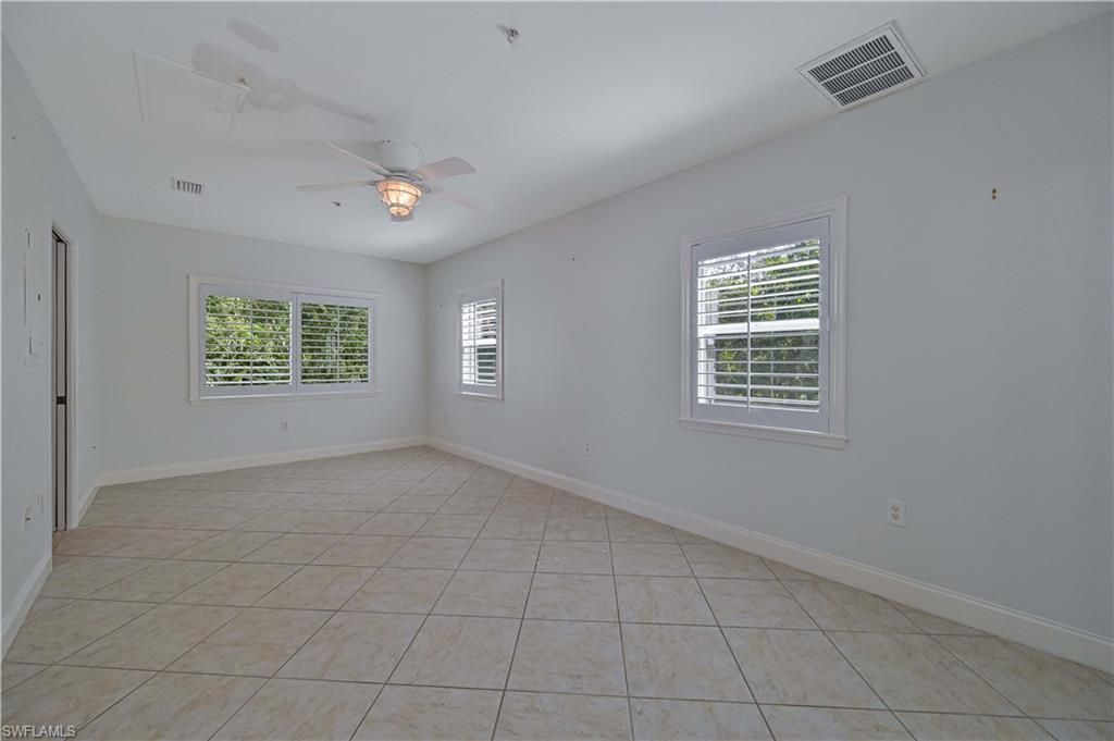 3655 Edgewood Ave , Fort Myers, FL 33916 Photo