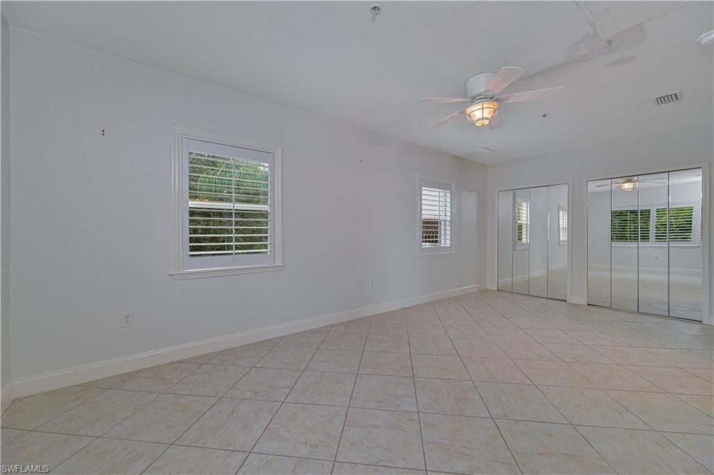 3655 Edgewood Ave , Fort Myers, FL 33916 Photo