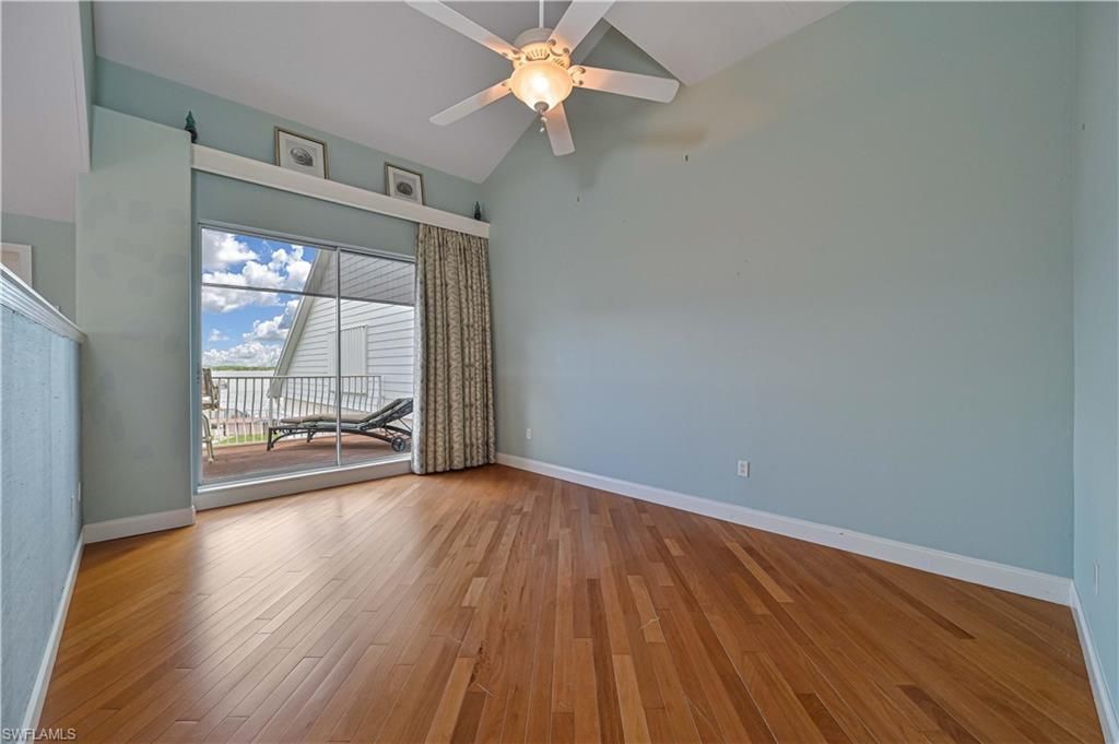 3655 Edgewood Ave , Fort Myers, FL 33916 Photo