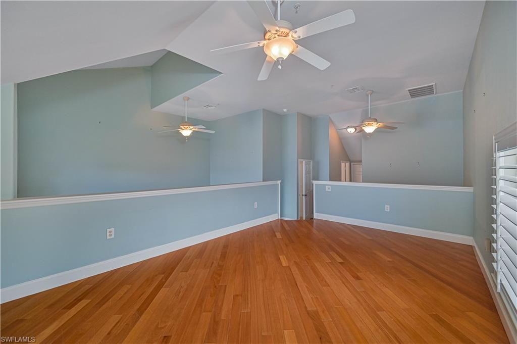 3655 Edgewood Ave , Fort Myers, FL 33916 Photo