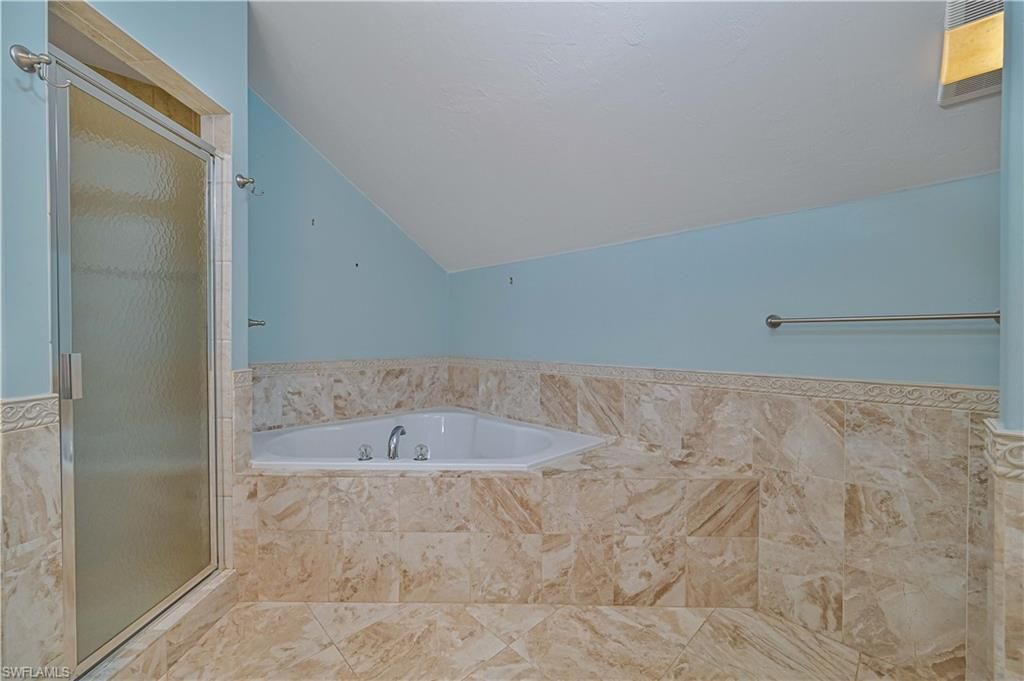 3655 Edgewood Ave , Fort Myers, FL 33916 Photo