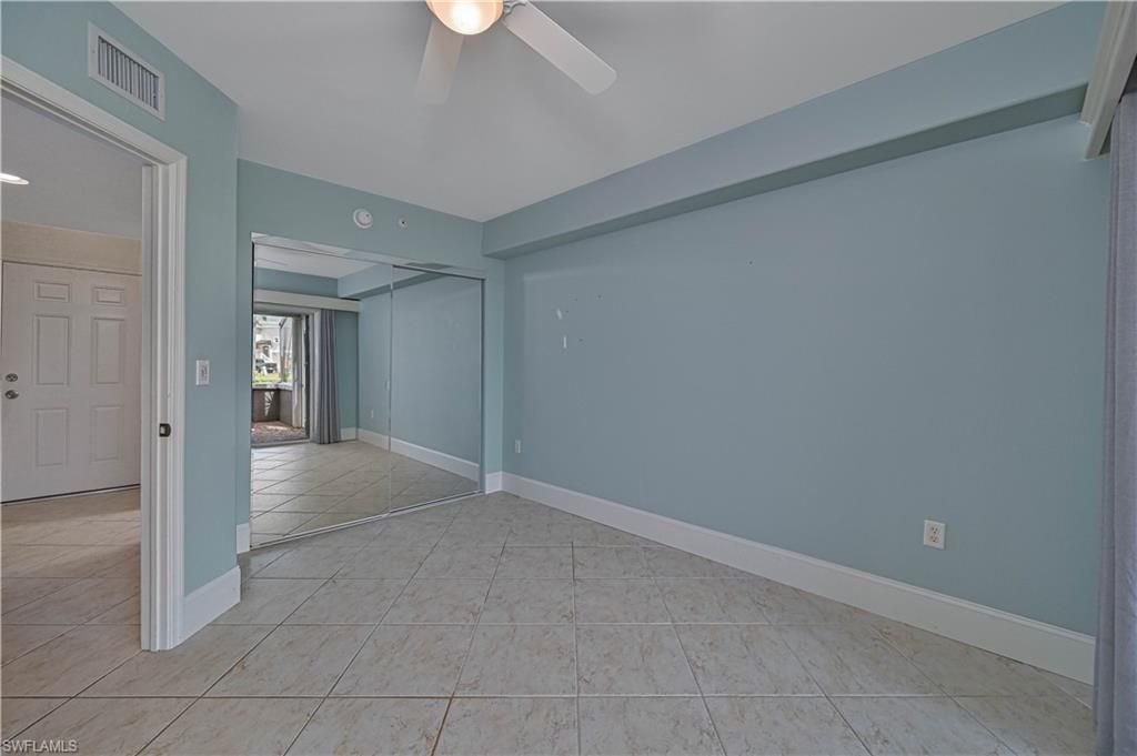 3655 Edgewood Ave , Fort Myers, FL 33916 Photo