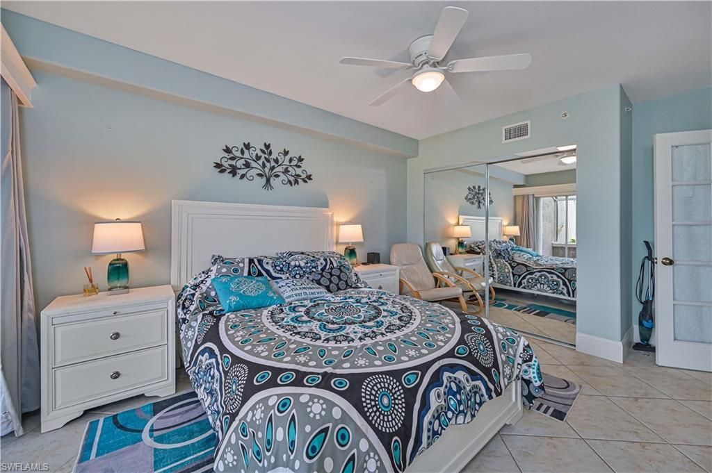 3655 Edgewood Ave , Fort Myers, FL 33916 Photo