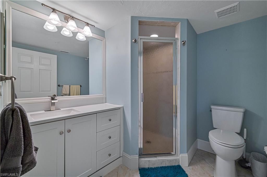 3655 Edgewood Ave , Fort Myers, FL 33916 Photo