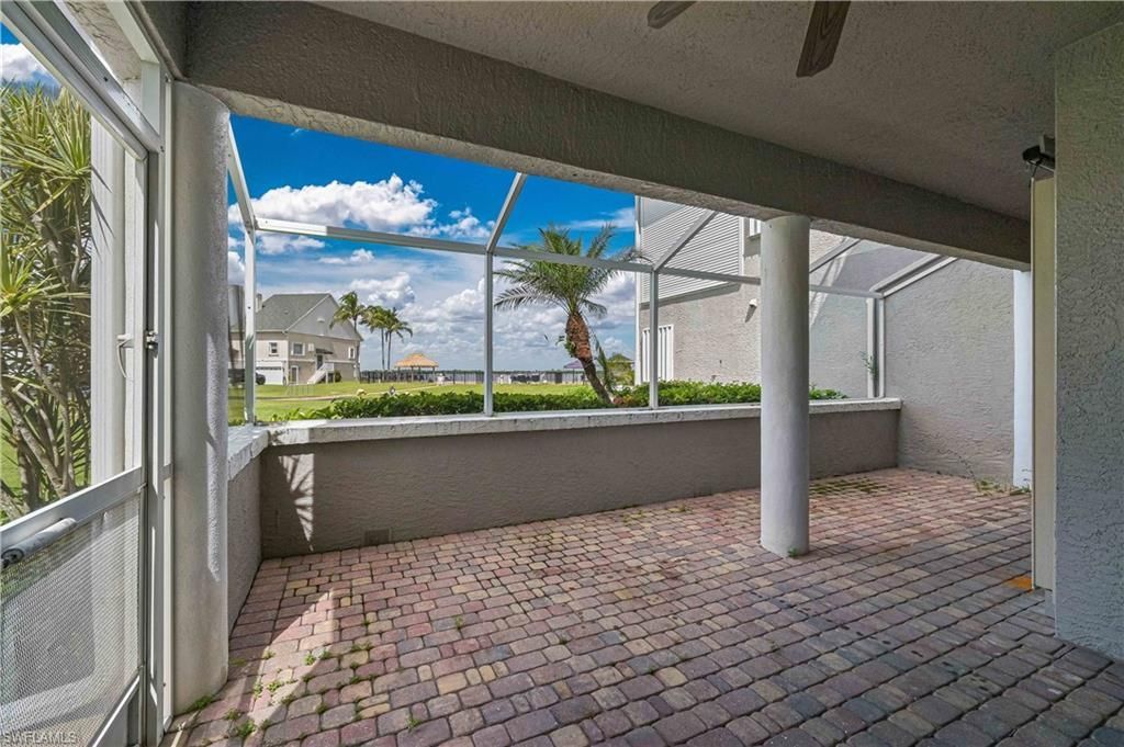 3655 Edgewood Ave , Fort Myers, FL 33916 Photo