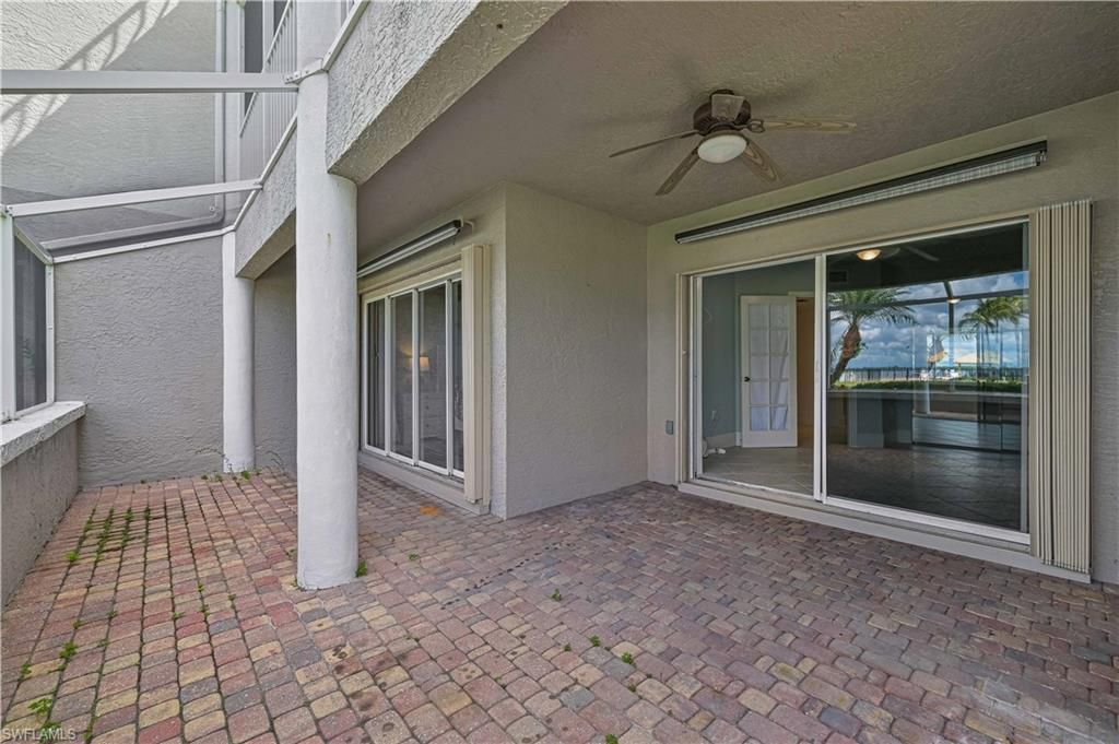 3655 Edgewood Ave , Fort Myers, FL 33916 Photo