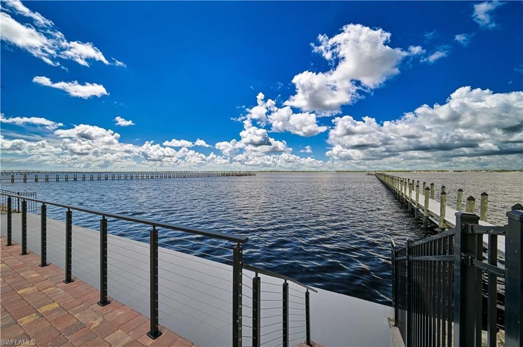 3655 Edgewood Ave , Fort Myers, FL 33916 Photo