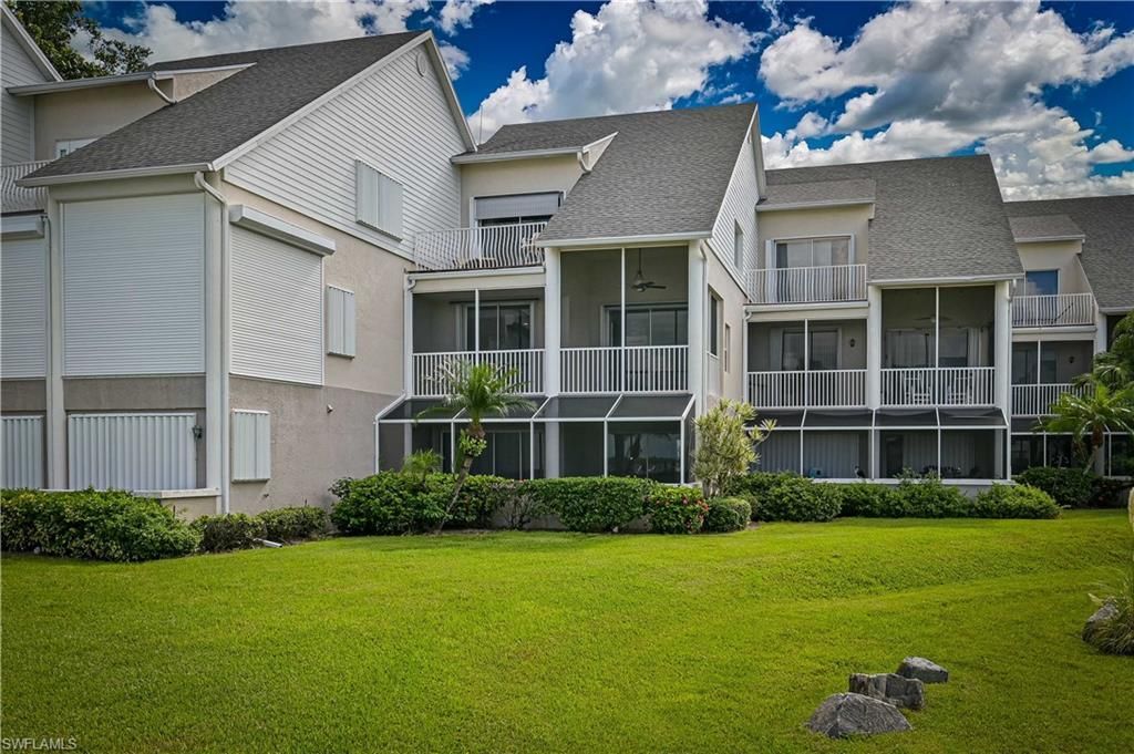 3655 Edgewood Ave , Fort Myers, FL 33916 Photo