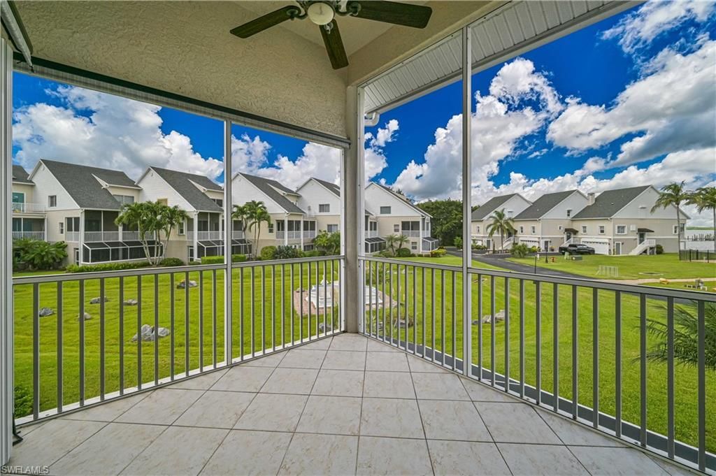 3655 Edgewood Ave , Fort Myers, FL 33916 Photo