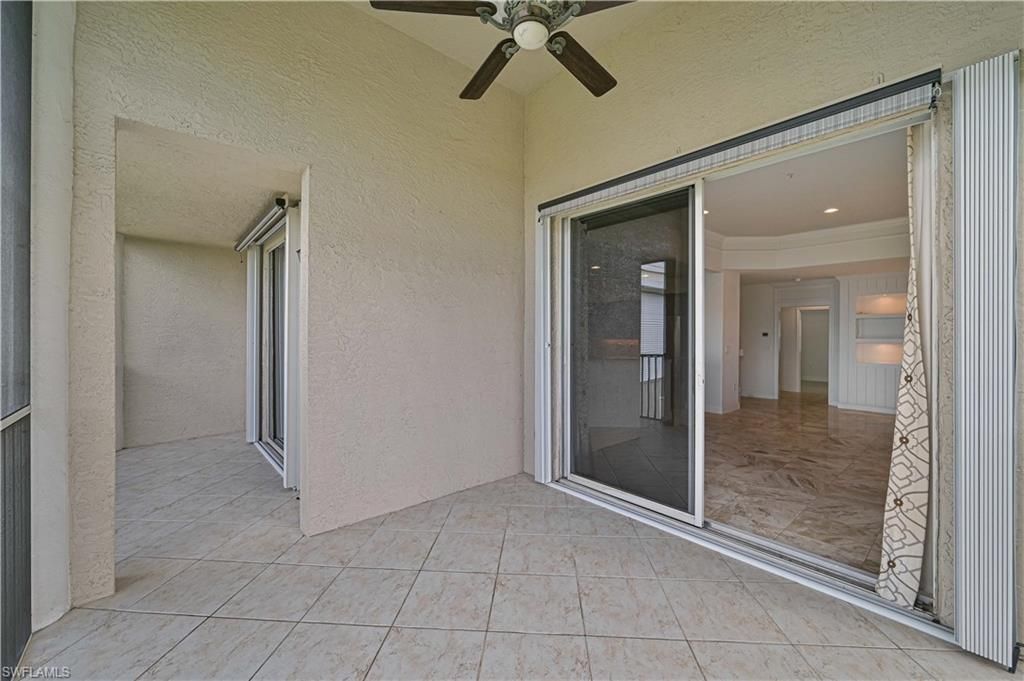 3655 Edgewood Ave , Fort Myers, FL 33916 Photo