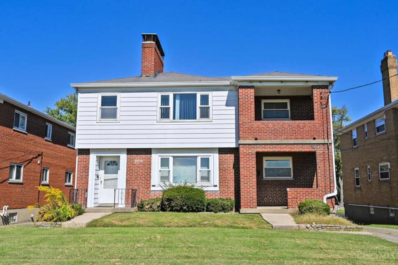 Please Call, Sycamore Twp, OH 45236