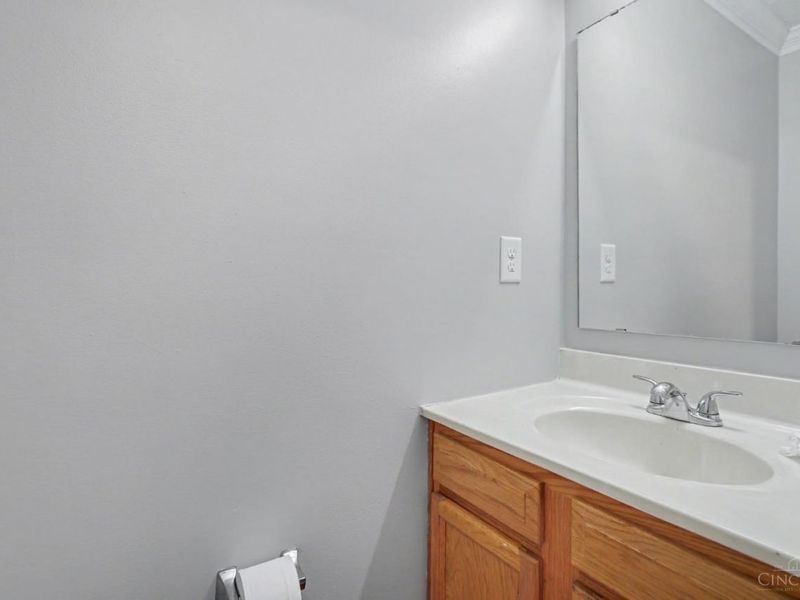 75 Wooded Ridge Drive, Batavia Township, OH 45102 Photo 29