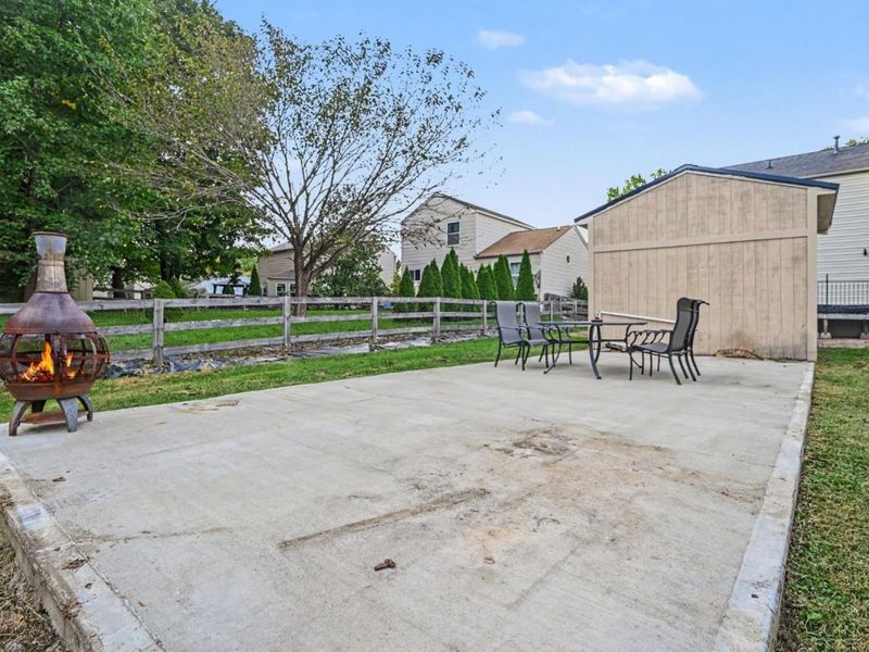 75 Wooded Ridge Drive, Batavia Township, OH 45102 Photo 37