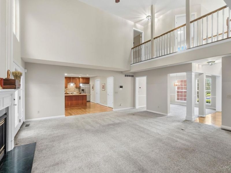 9110 Willow Creek Drive, Loveland, OH 45140 Photo 10