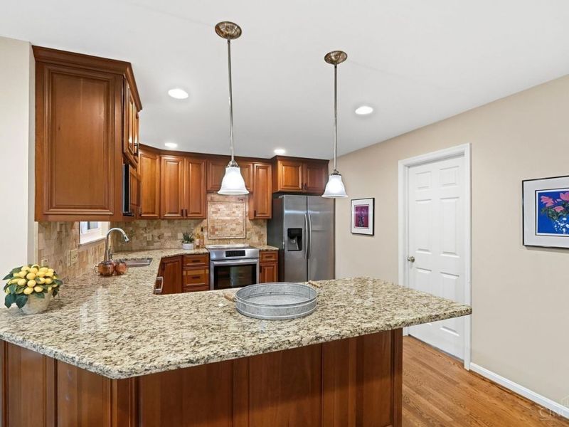 9110 Willow Creek Drive, Loveland, OH 45140 Photo 14