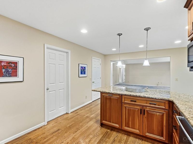 9110 Willow Creek Drive, Loveland, OH 45140 Photo 18
