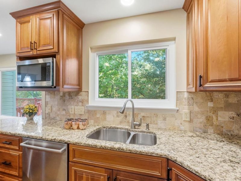 9110 Willow Creek Drive, Loveland, OH 45140 Photo 19