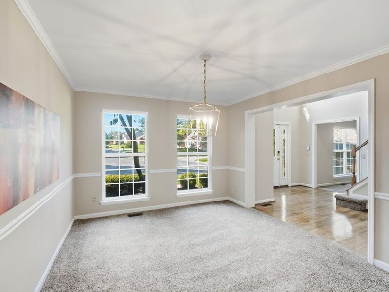 9110 Willow Creek Drive, Loveland, OH 45140 Photo 20