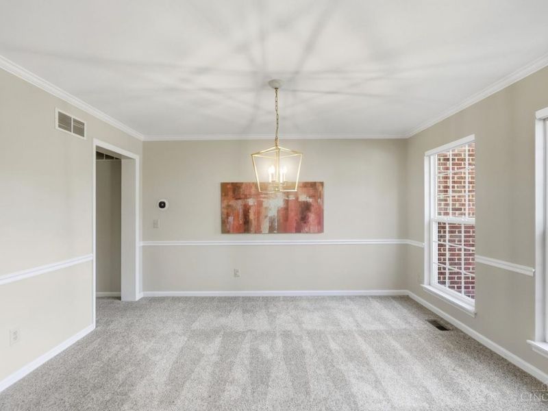 9110 Willow Creek Drive, Loveland, OH 45140 Photo 21