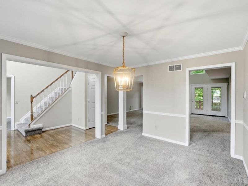 9110 Willow Creek Drive, Loveland, OH 45140 Photo 22