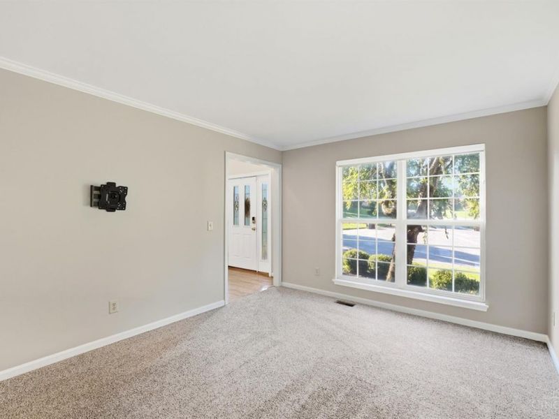 9110 Willow Creek Drive, Loveland, OH 45140 Photo 23