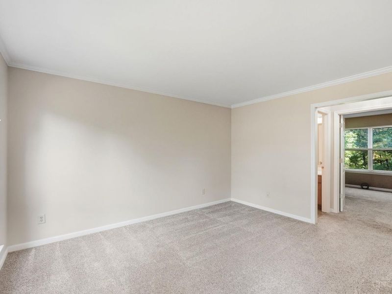 9110 Willow Creek Drive, Loveland, OH 45140 Photo 24
