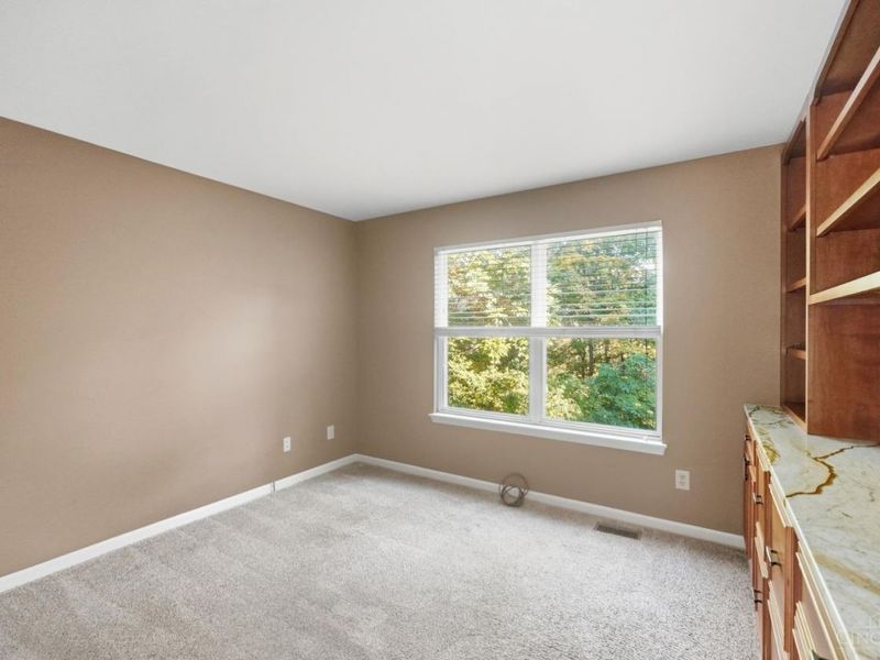 9110 Willow Creek Drive, Loveland, OH 45140 Photo 25