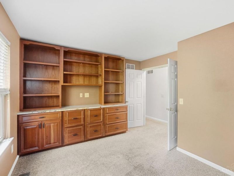 9110 Willow Creek Drive, Loveland, OH 45140 Photo 26
