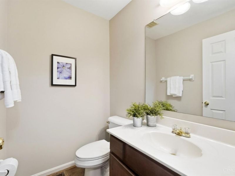 9110 Willow Creek Drive, Loveland, OH 45140 Photo 27
