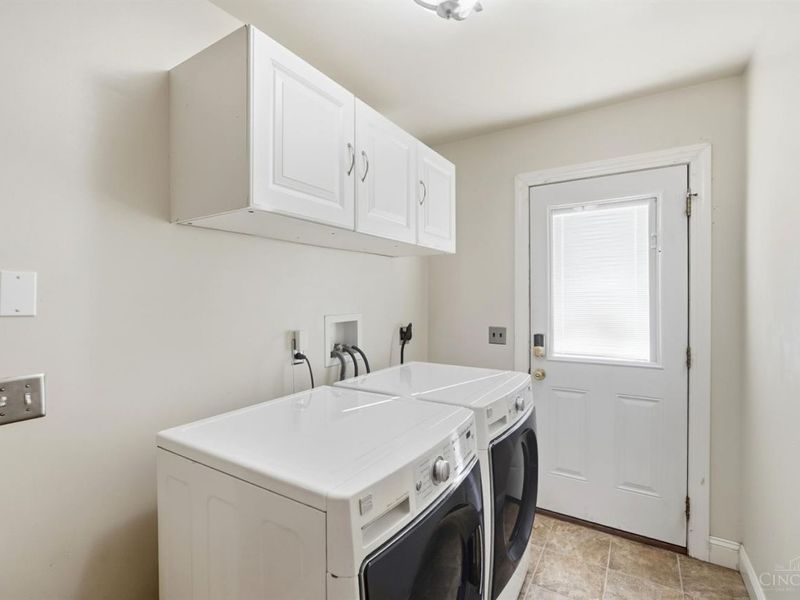 9110 Willow Creek Drive, Loveland, OH 45140 Photo 28