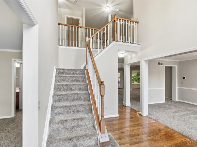 9110 Willow Creek Drive, Loveland, OH 45140 Photo 29