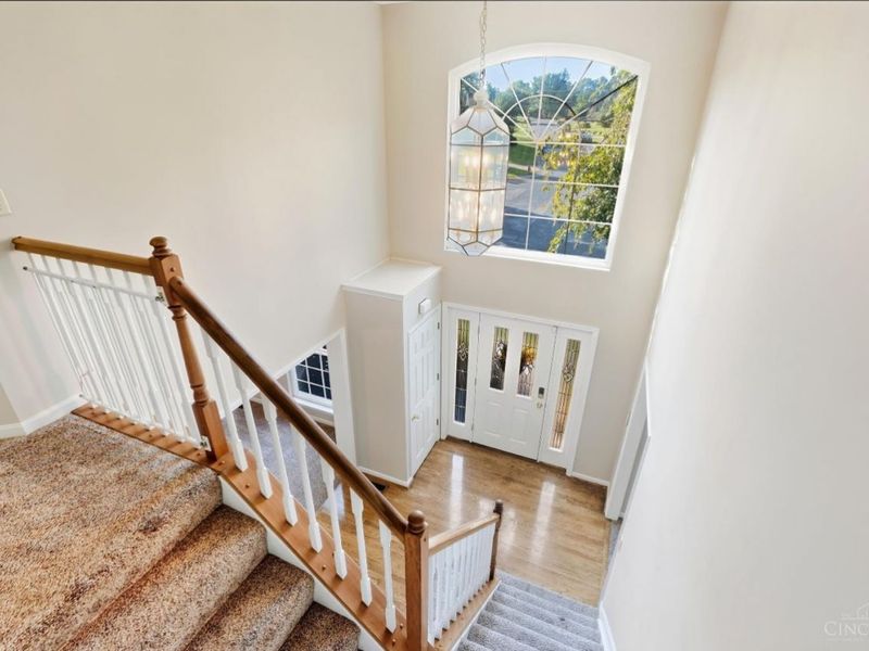 9110 Willow Creek Drive, Loveland, OH 45140 Photo 30