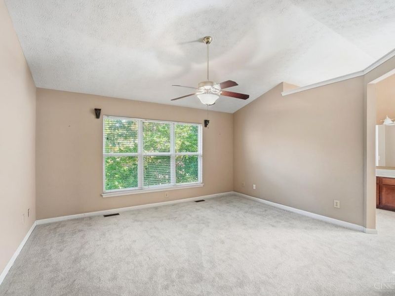 9110 Willow Creek Drive, Loveland, OH 45140 Photo 32
