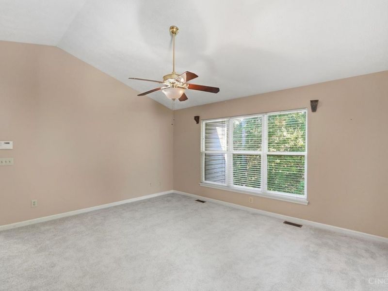 9110 Willow Creek Drive, Loveland, OH 45140 Photo 33