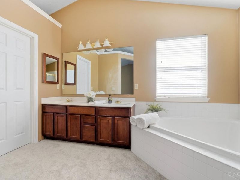 9110 Willow Creek Drive, Loveland, OH 45140 Photo 35