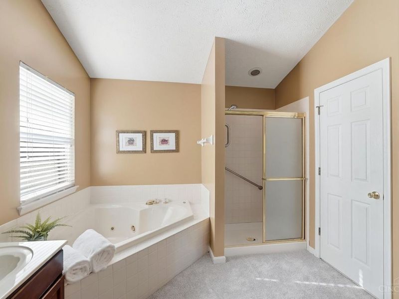9110 Willow Creek Drive, Loveland, OH 45140 Photo 36