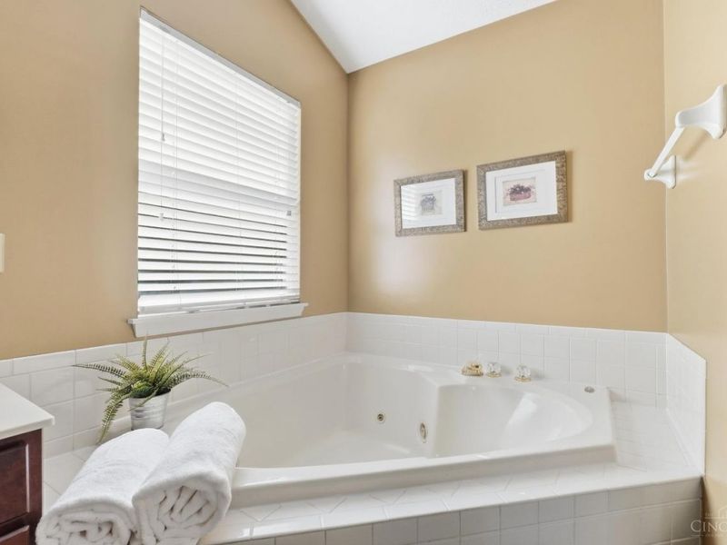 9110 Willow Creek Drive, Loveland, OH 45140 Photo 37