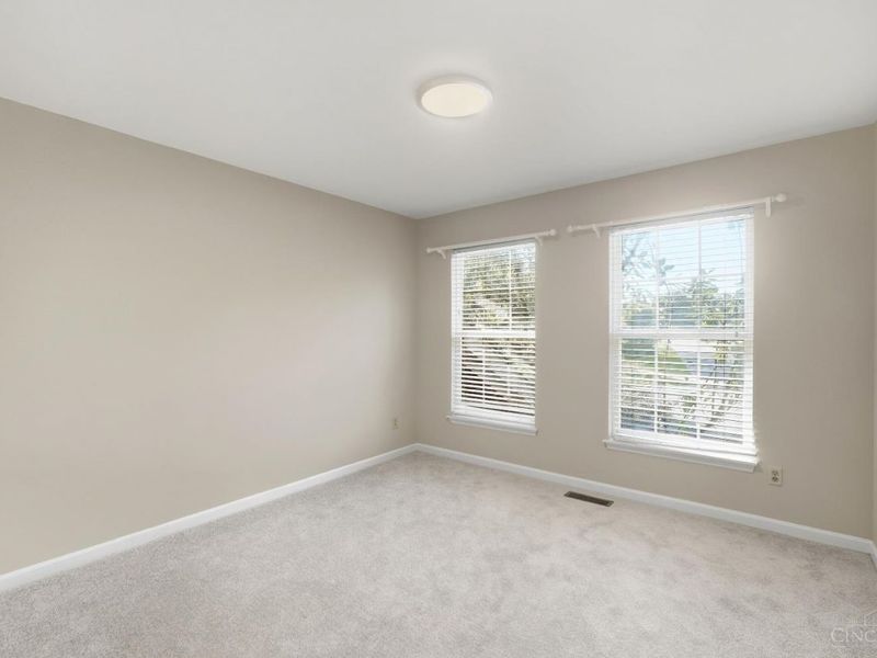 9110 Willow Creek Drive, Loveland, OH 45140 Photo 39