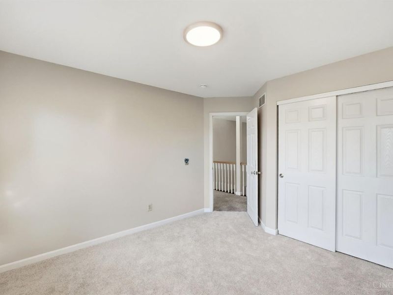 9110 Willow Creek Drive, Loveland, OH 45140 Photo 40