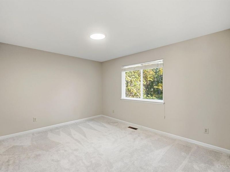 9110 Willow Creek Drive, Loveland, OH 45140 Photo 41