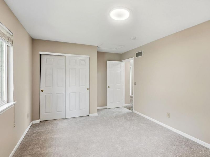 9110 Willow Creek Drive, Loveland, OH 45140 Photo 42