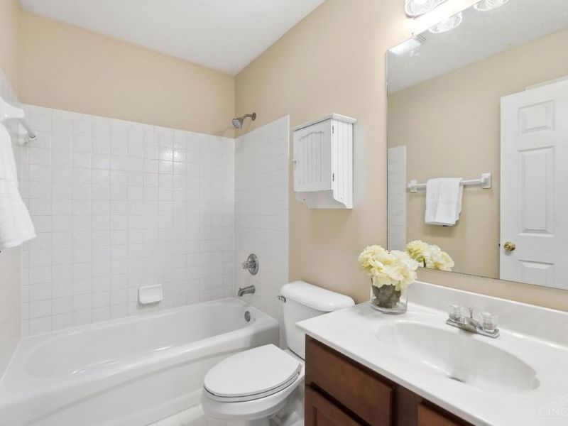 9110 Willow Creek Drive, Loveland, OH 45140 Photo 43
