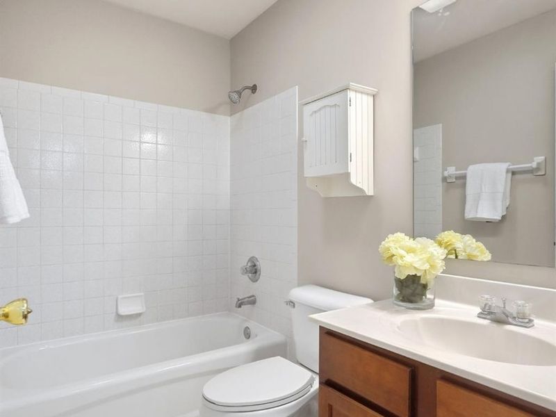 9110 Willow Creek Drive, Loveland, OH 45140 Photo 44