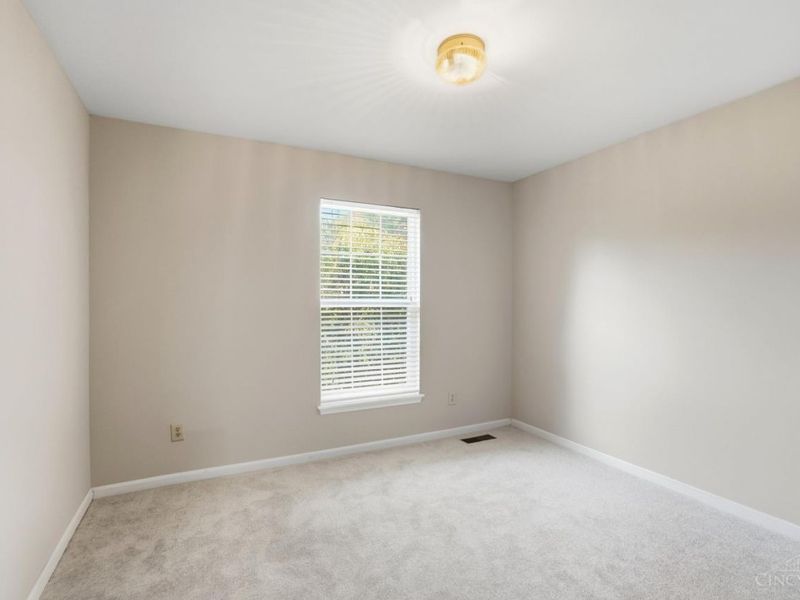 9110 Willow Creek Drive, Loveland, OH 45140 Photo 45