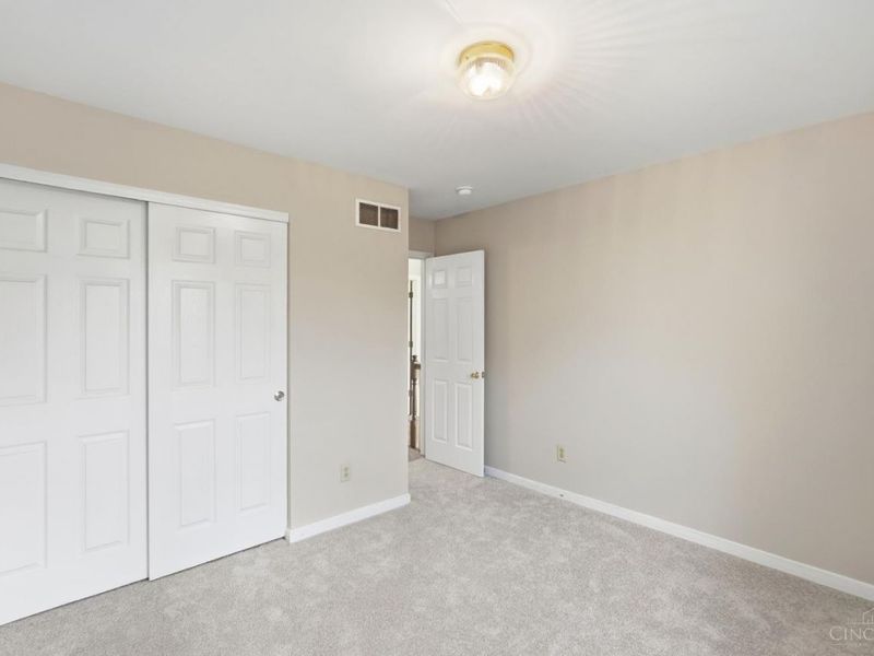 9110 Willow Creek Drive, Loveland, OH 45140 Photo 46