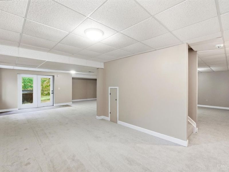 9110 Willow Creek Drive, Loveland, OH 45140 Photo 47