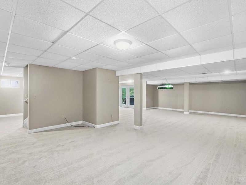 9110 Willow Creek Drive, Loveland, OH 45140 Photo 48