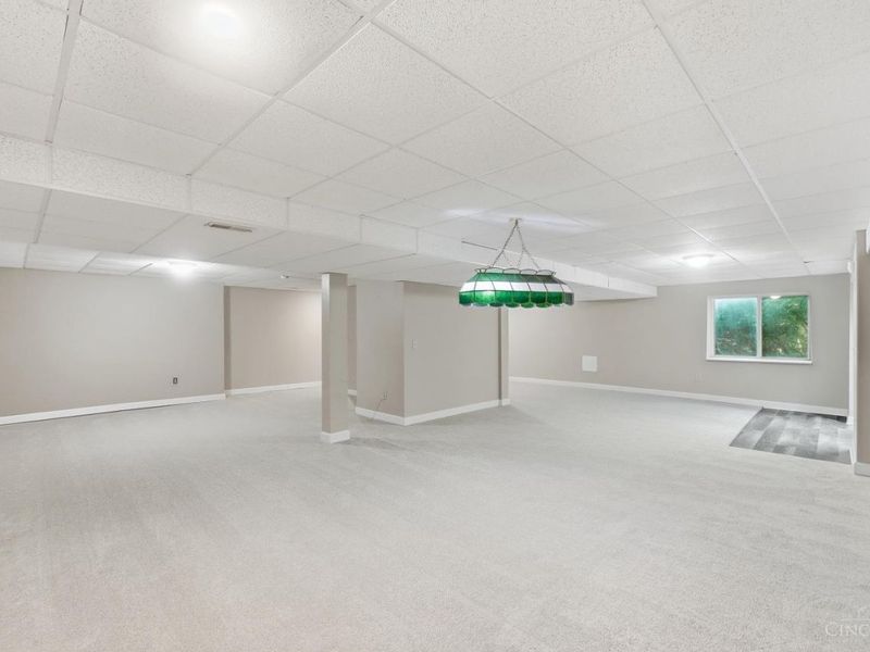 9110 Willow Creek Drive, Loveland, OH 45140 Photo 50