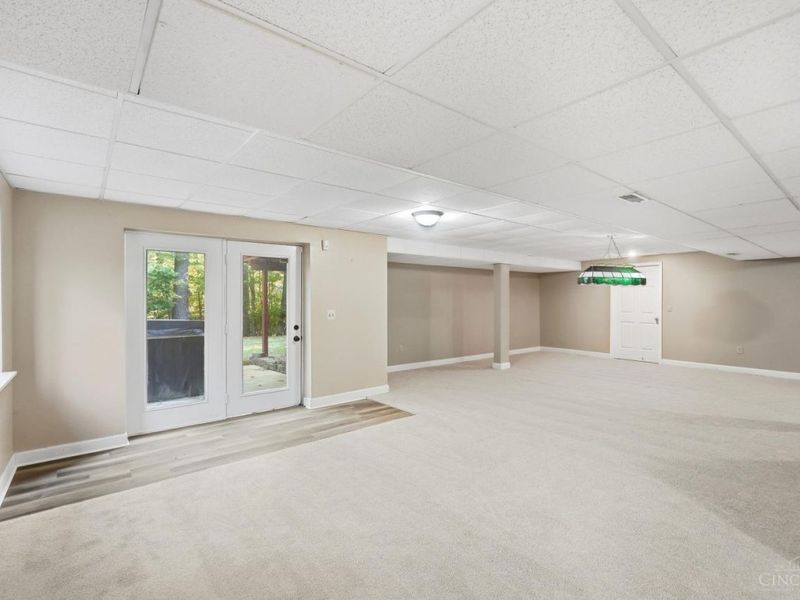9110 Willow Creek Drive, Loveland, OH 45140 Photo 51